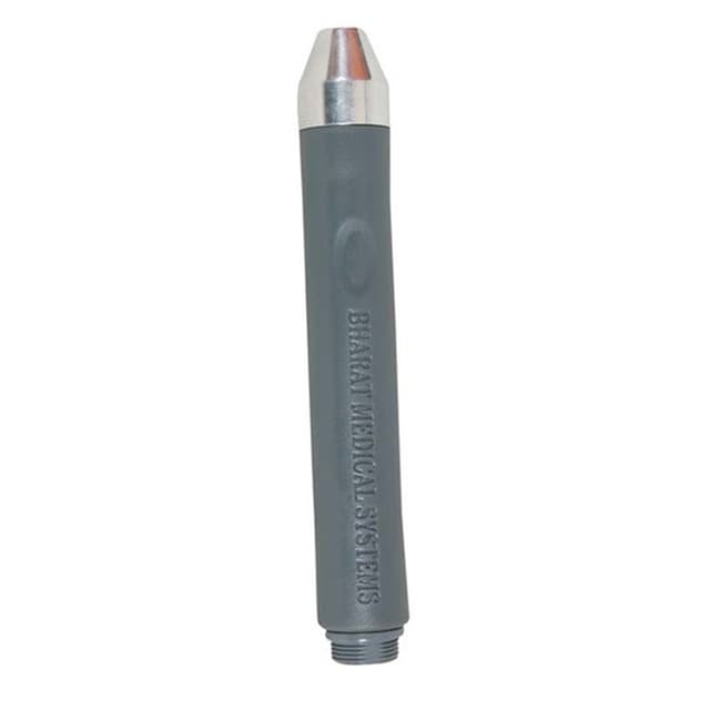 1-mhz-probe-curved-spare-for-ust1-ultrasound-therapy-machine