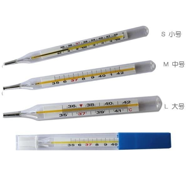 armpit-thermometer-kenya-12-5cm-1pc-with-plastic-shell