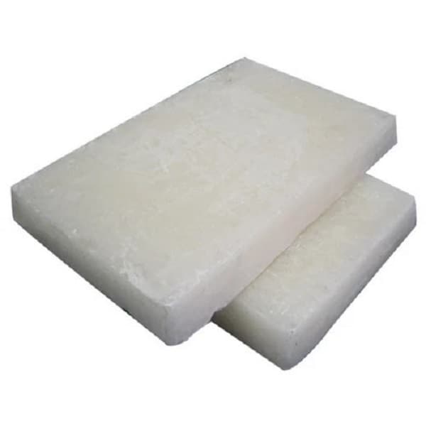 fully-refined-paraffin-wax-for-wax-bath-smooth-skin-therapy-treatment