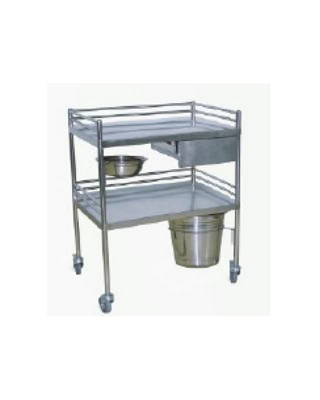 stainless-steel-trolley-fs5607s