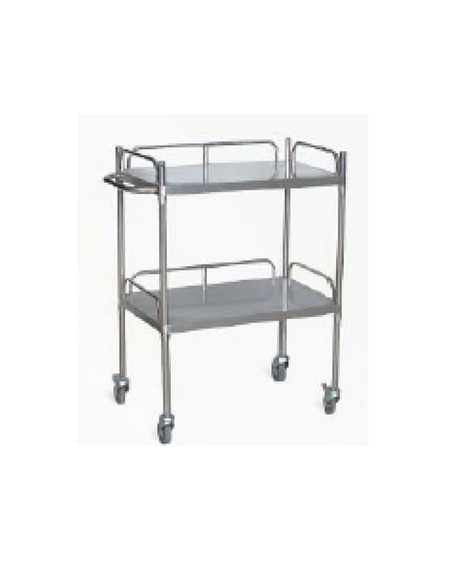 stainless-steel-trolley-fs5609s