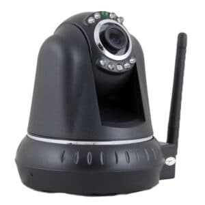cctv-camera-ip-m-jpeg-1-4-inch-cmos-sensor-300k-pixel