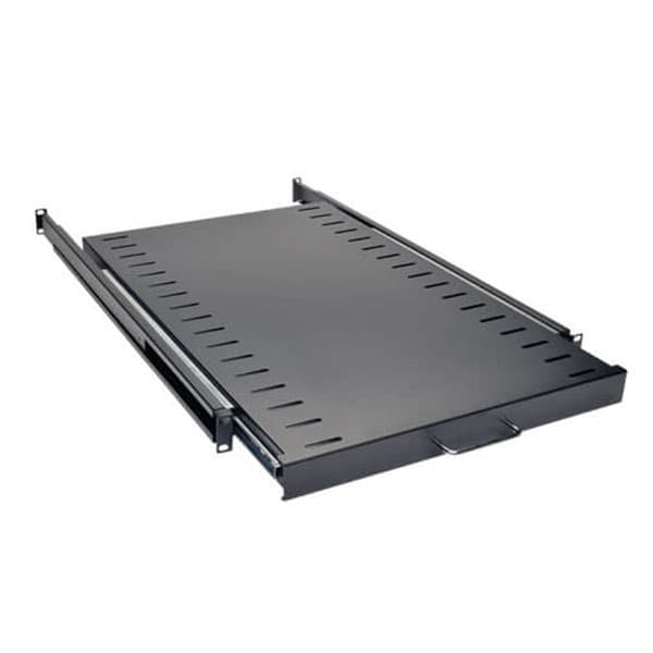 standard-sliding-shelf-100lb-45kg-capacity-tripp-lite-srshelf4psl