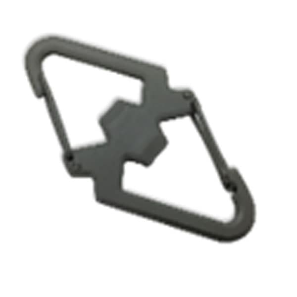steel-carabiner-happy-outdoor