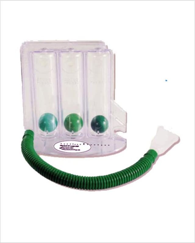 3-ball-respiratory-exerciser-600-900-1200-cc-2