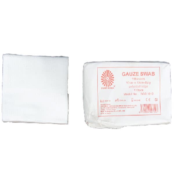 sterile-gauze-swab-5x5cm-8-ply-11-threads-unfolded-edge-single-piece-packing