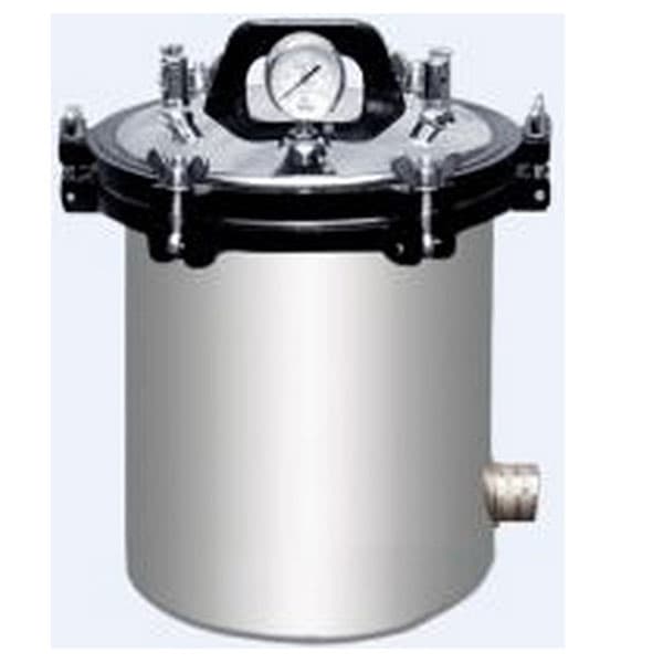 sterilization-electrical-24-l-sunpower
