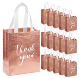 gift-bag