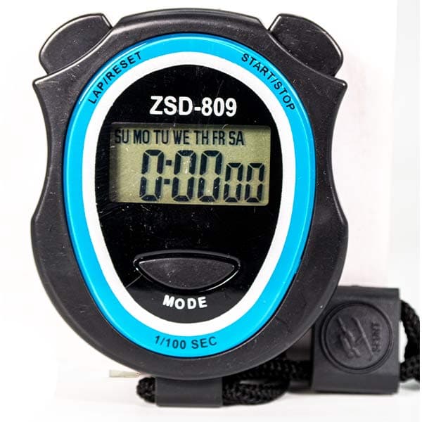 stop-watch-digital-zsd-809