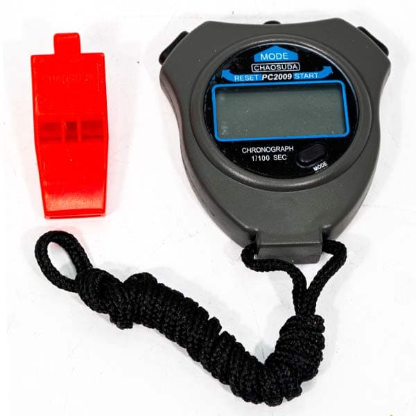 stop-watch-digital-with-whistle