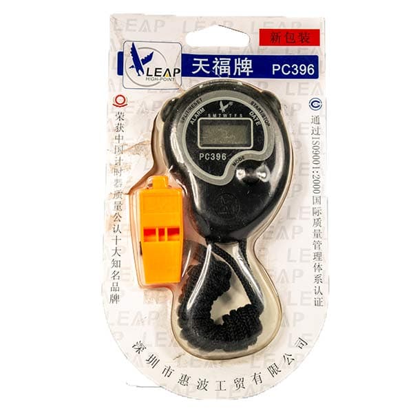 stop-watch-leap-high-point-digital-with-whistle