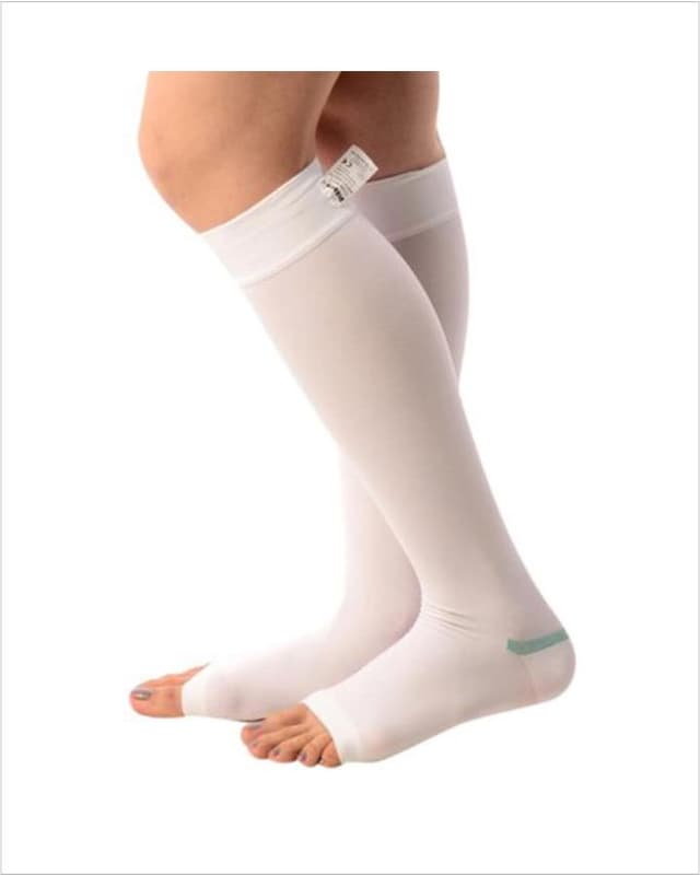 lipothrombo-ad-below-knee-compression-stockings-in-pairs-size-4xl-white