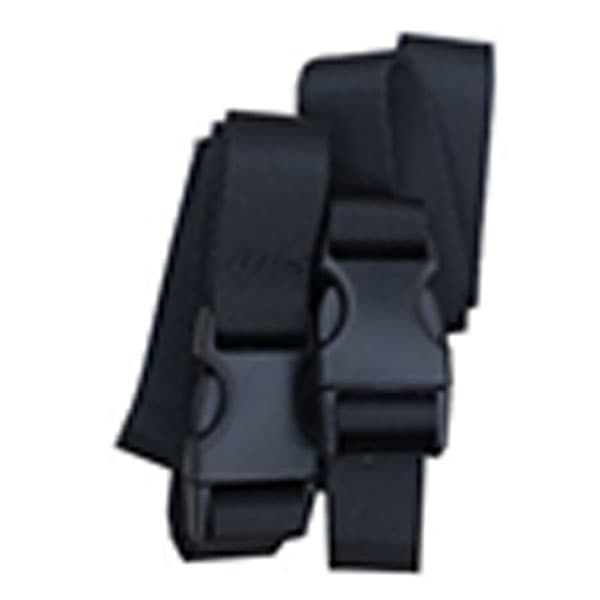 strap-for-utility-nylon-2pcs-pk-120cm