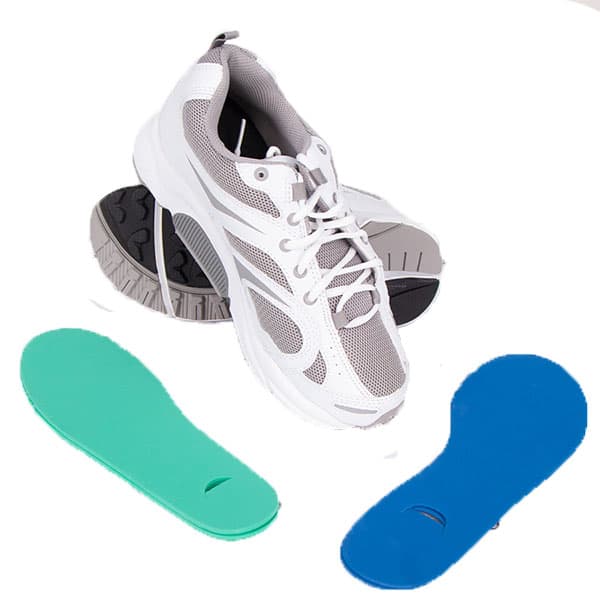 orthopaedic-sports-shoes-10-white