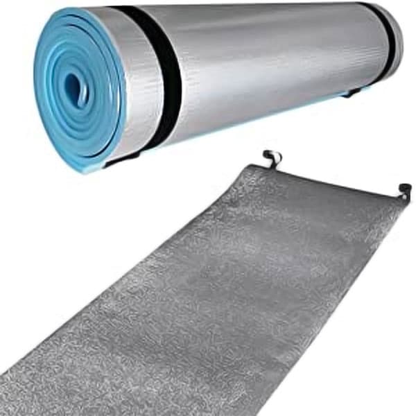 eva-camping-mat-1800x500x10mm-striker-sports