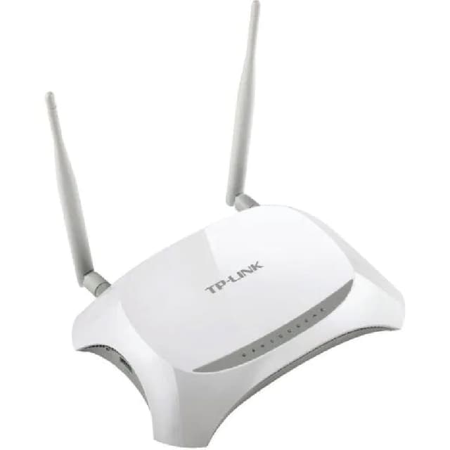 300mbps-wireless-n-3g-router-4g-wireless-sharing-tp-link