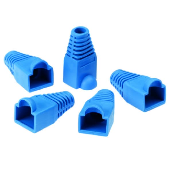 pvc-boot-6-0mm-for-cat6-cable