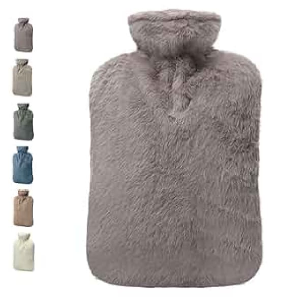 hot-water-bag-bottle-sunbow-brand-with-furry-cover-2-lit