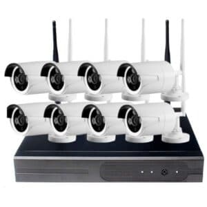 wifi-nvr-8ch-1080p-with-12-inch-screen-8x-1080p-bullet-wifi-cameras