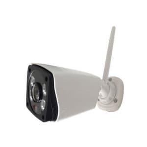 wifi-ir-camera-1-44mm-hd-lens-with-mobile-app-remote-viewing-two-way-voice-intercom-terabit-white