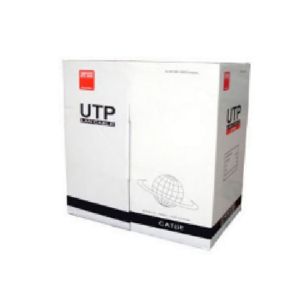 utp-cat-6-cable-8-core-305m-sunpower-single-strand-8-grey