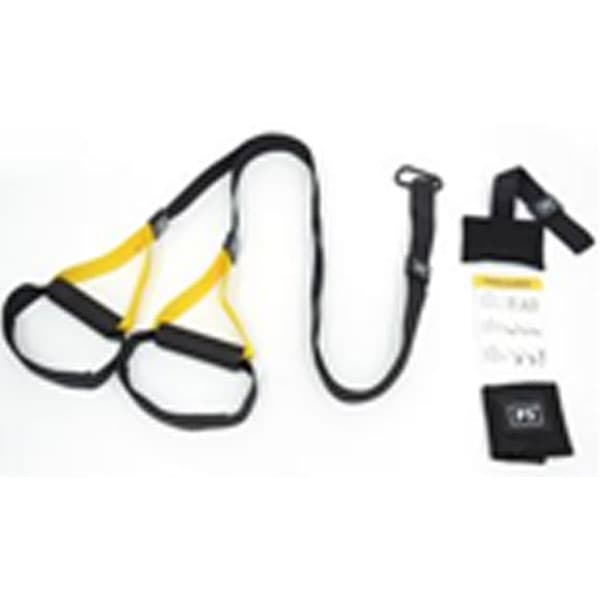 suspension-training-kitbasic-3-8cm-width-with-storage-bag