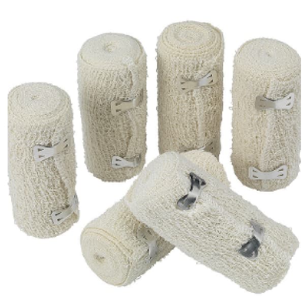 crepe-bandage-10cm4-5m