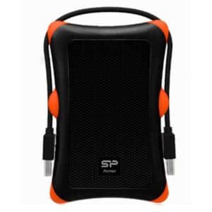 usb-3-0-external-hdd-2-5-armour-a30-2tb-drop-pressure-vibration-resistant-orange-silicon-power