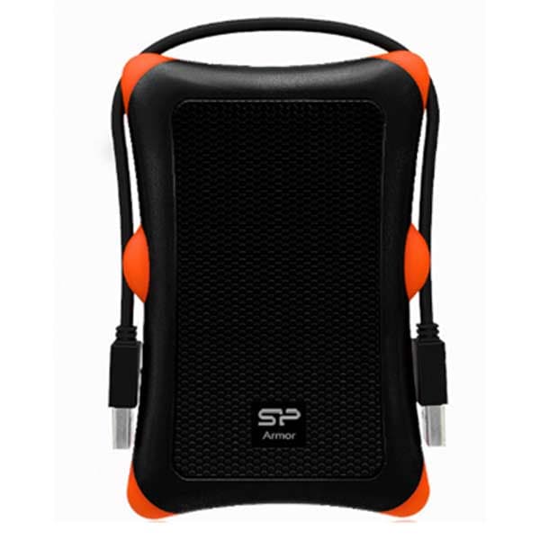 usb-3-0-external-hdd-2-5-armour-a30-2tb-drop-pressure-vibration-resistant-orange-silicon-power