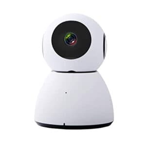 1080p-smart-home-security-camera-tenda