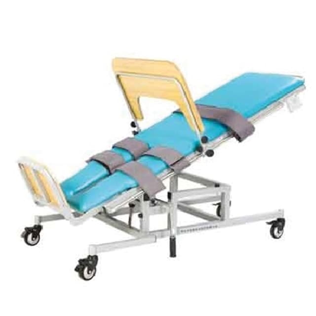 manual-tilt-table-adult-size-safe-supportive-upright-therapy