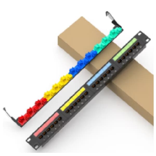 patch-panel-coloured-for-cat6-utp-24-port