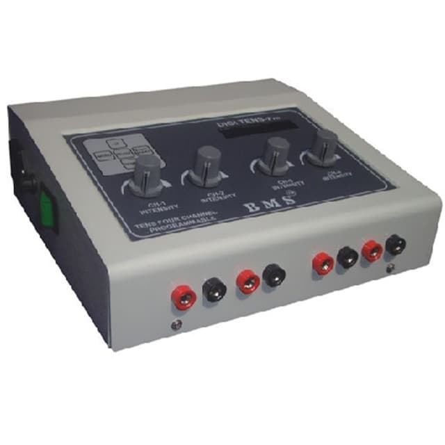 digi-tens-pro-2-channel-digital-therapy-machine-dual-output-pain-relief-unit