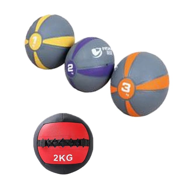 medicine-ball-in-two-tones-2kg