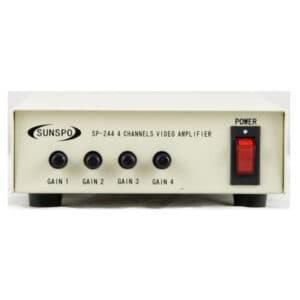 4ch-signal-amplifier-for-cctv