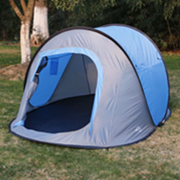 tent-2-3-person-pop-type-245x145x100cm-with-carry-bag