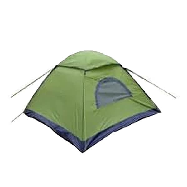 tent-3-4-person-210x210x130cm-best-use-in-warm-climate-dome-type