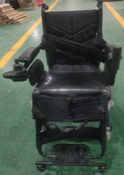 standing-powered-wheelchair-mobility-and-independence