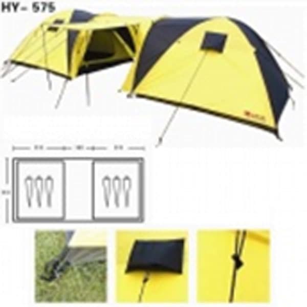 tent-6-men-double-wall-560x210x130cm
