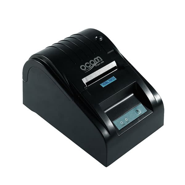 thermal-receipt-printer-203dpi-usb-interface-90mm-sec-printing-speed