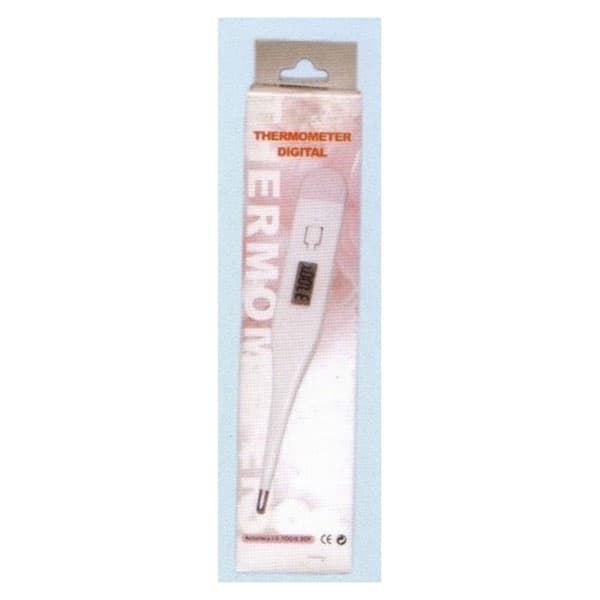 thermometer-digital-high-accuracy