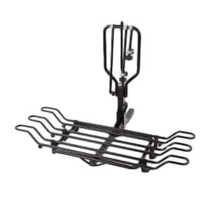 three-bike-hitch-mounted-bike-rack-3