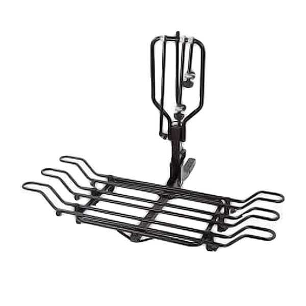 three-bike-hitch-mounted-bike-rack-3