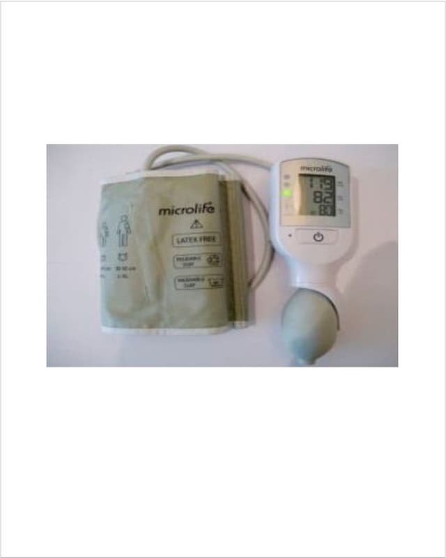 microlife-vsa-monitor-ideal-to-use-for-bp-measurement-in-pregnant-women