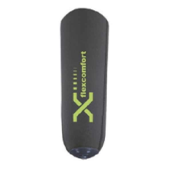 silicone-liner-3mm-400-mm-cushion-liner-with-lock-ottobock