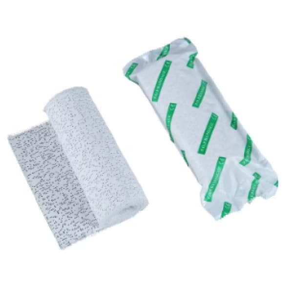 10cm2-7m-p-o-p-bandage
