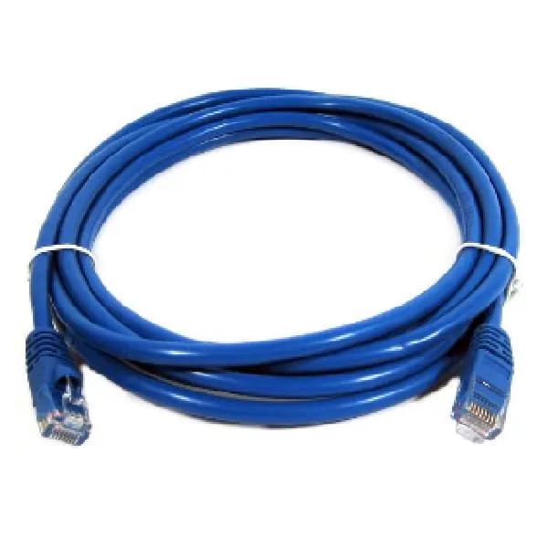 cat6-utp-patch-cable-0-5-meter-blue-terabit