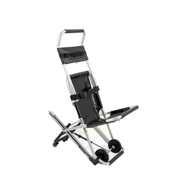 durable-evacuation-wheelchair-emergency-mobility-solution