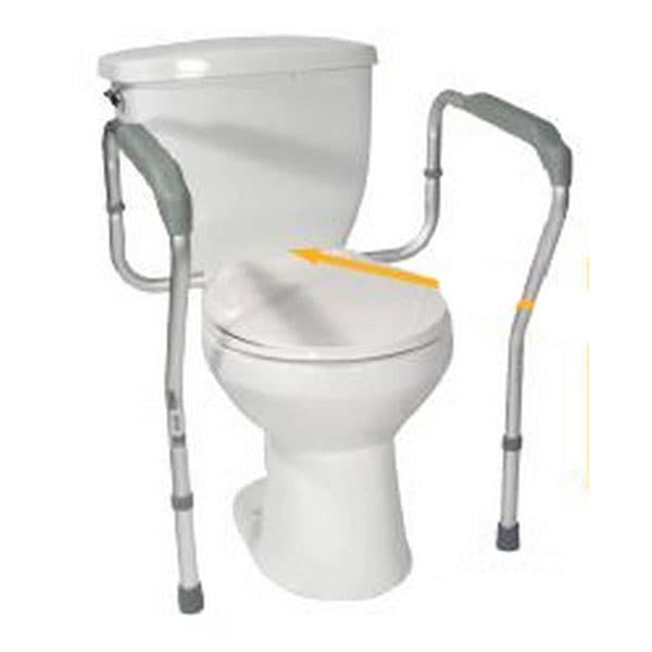 toilet-seat-support-frame-enhanced-safety-comfort-for-daily-use