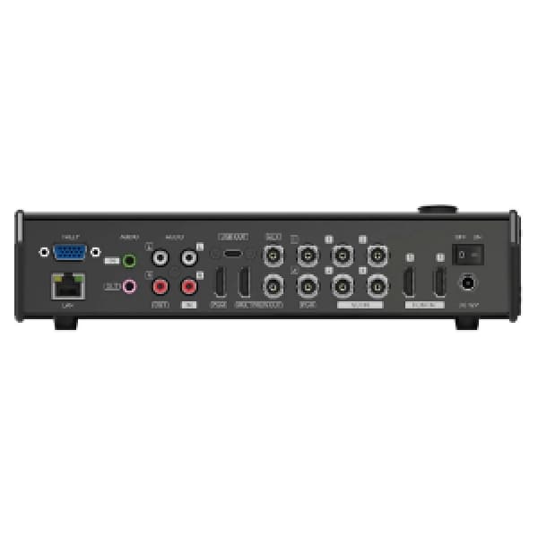 switcher-6-channels-switching-with-audio-2